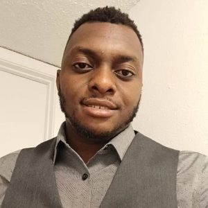 Meet your Posher, Miken